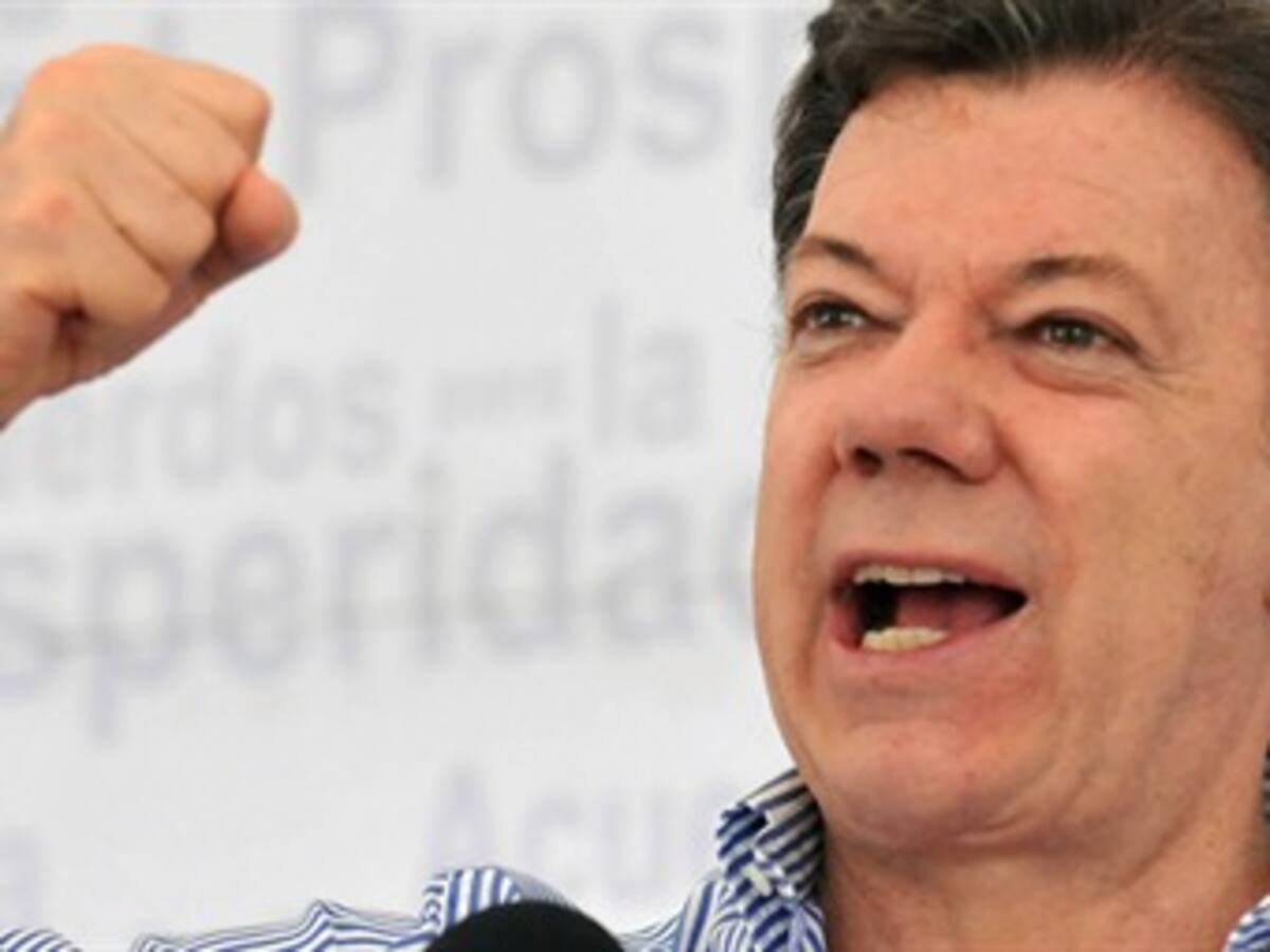 Gobierno felicita a Fiscal y Procurador por imponer justicia 'sin importar a quien toquen'