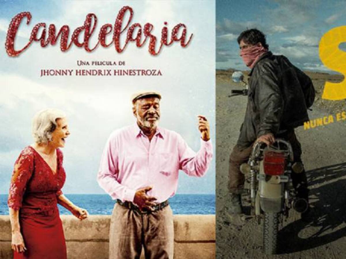 Películas de estudiantes de la Autónoma, preseleccionados al Óscar