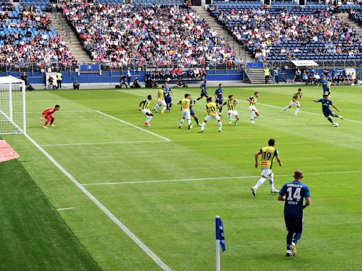 Estas son las ligas de futbol donde más brilla el talento colombiano