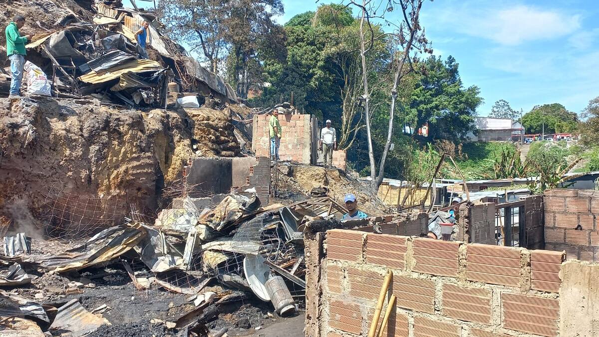 Gobernador del Quindío, Roberto Jairo Jaramillo