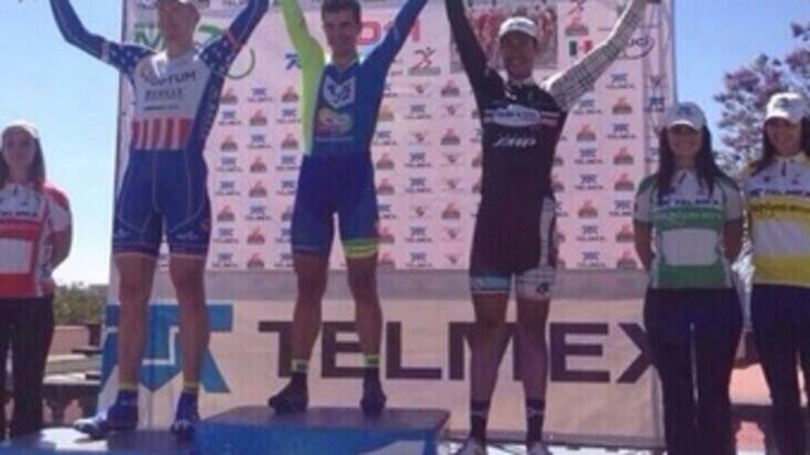 Diez goles colombianos se cantaron en el exterior