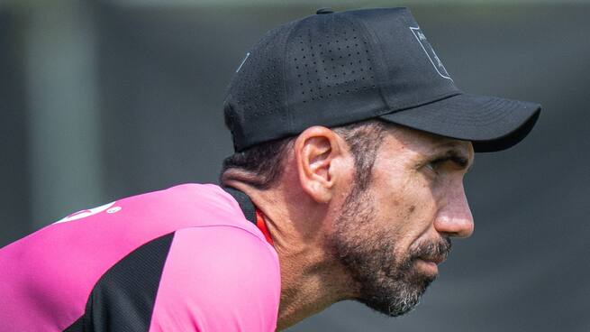 El Pulso del Fútbol, 15 de agosto de 2025