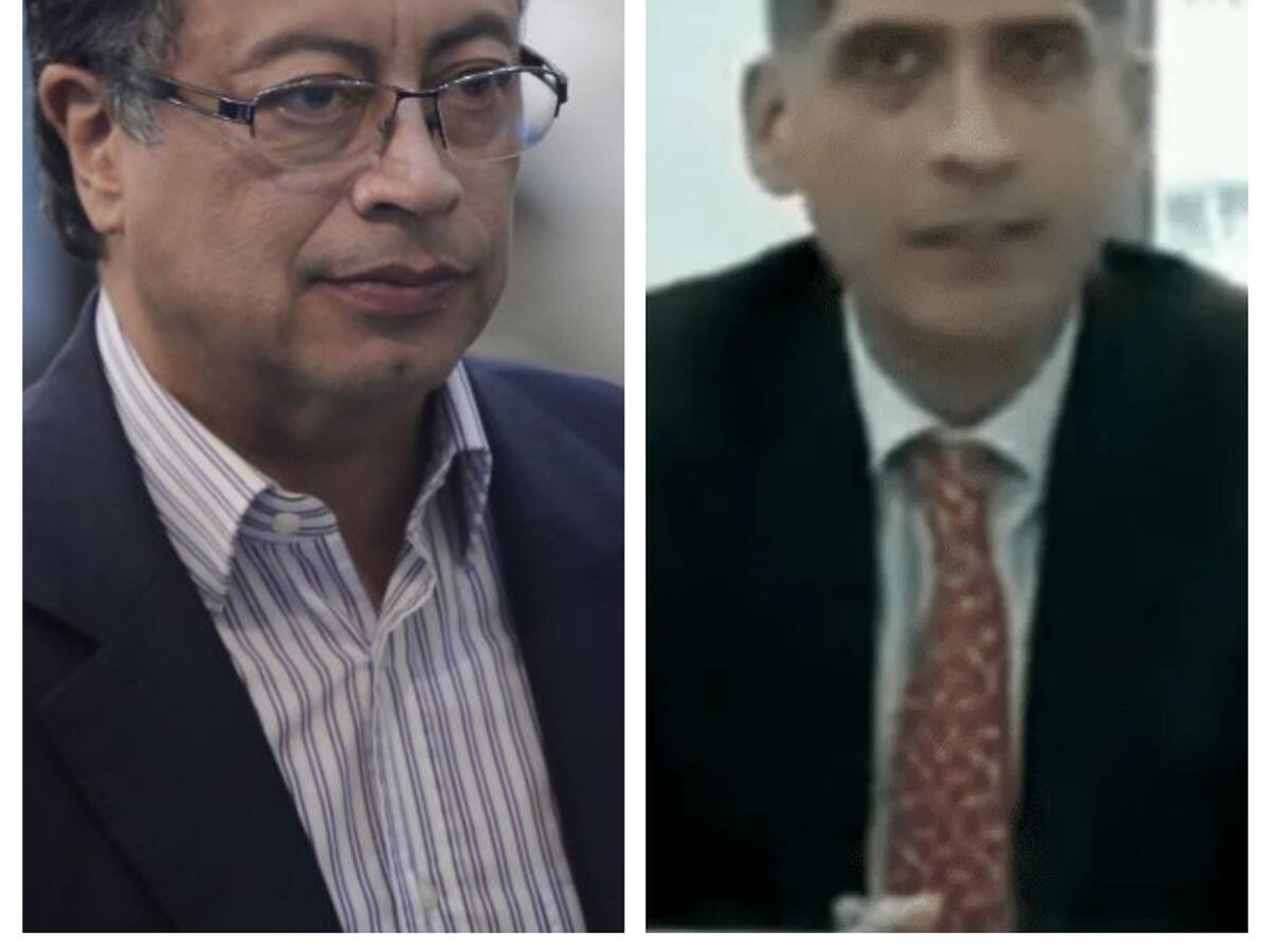 Comisión de Disciplina judicial investigará posible extralimitación de fiscal Mario Burgos