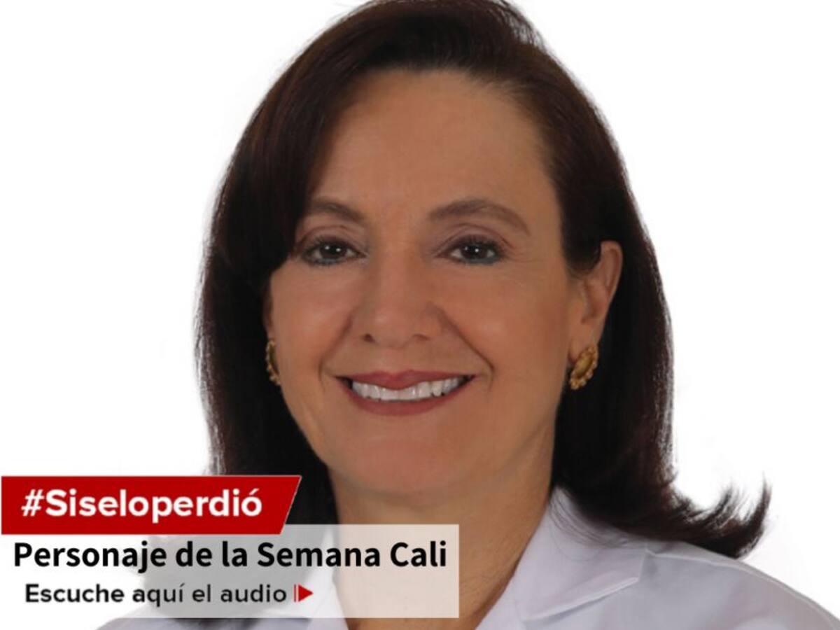 Lo que debe saber y recordar acerca del COVID-19