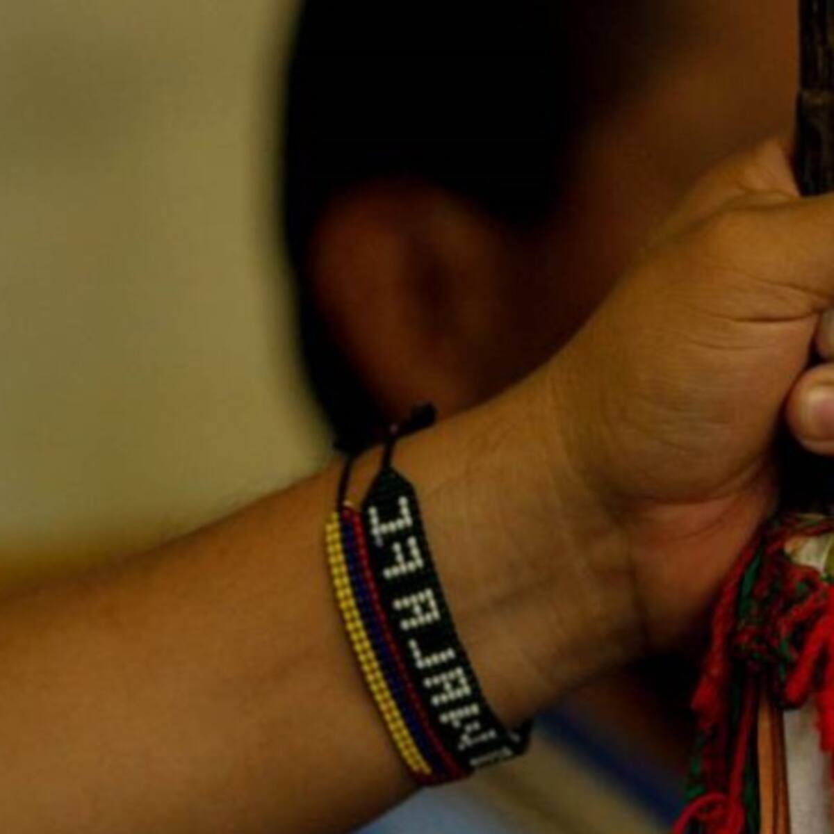 ONU: 89 líderes sociales han sido asesinados en Colombia durante 2022