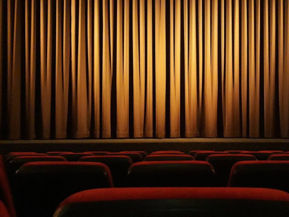 40.000 artistas piden ayuda para alimentar a sus familias