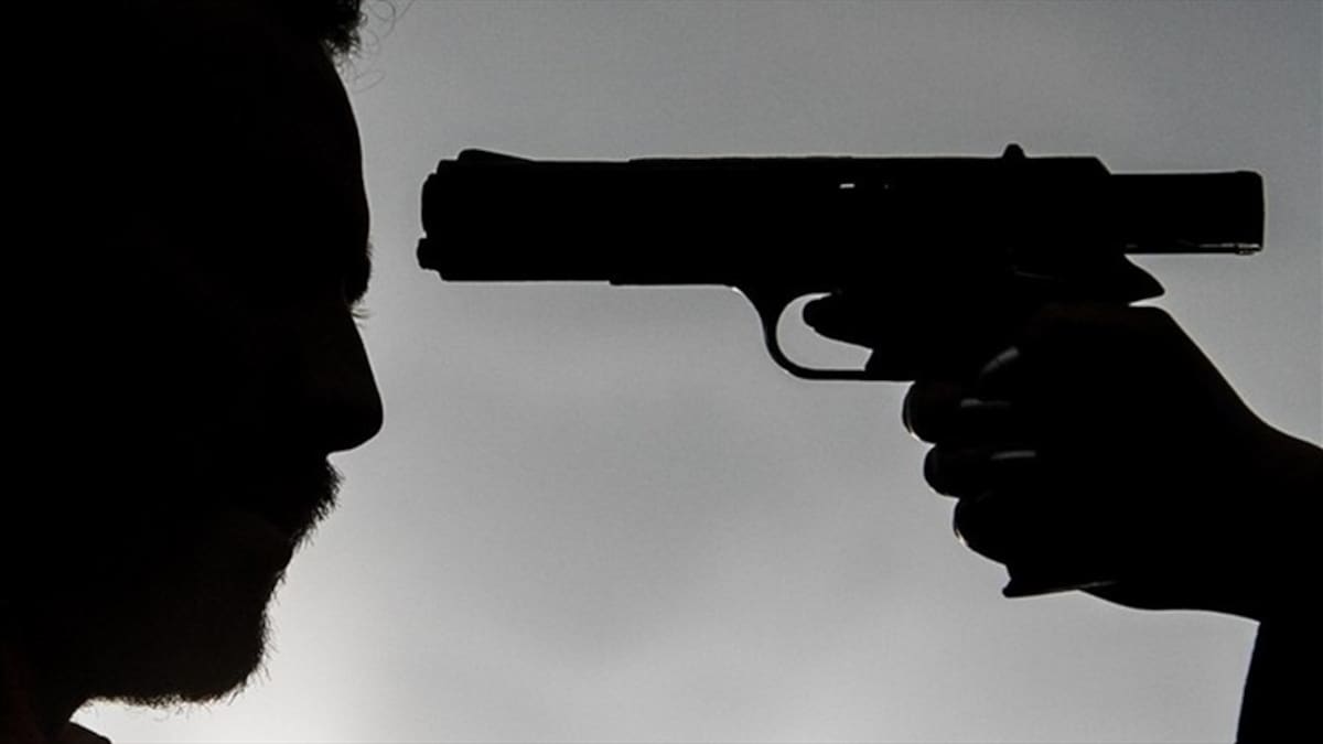 Oscar Hernández, Secretario del Interior de Santander