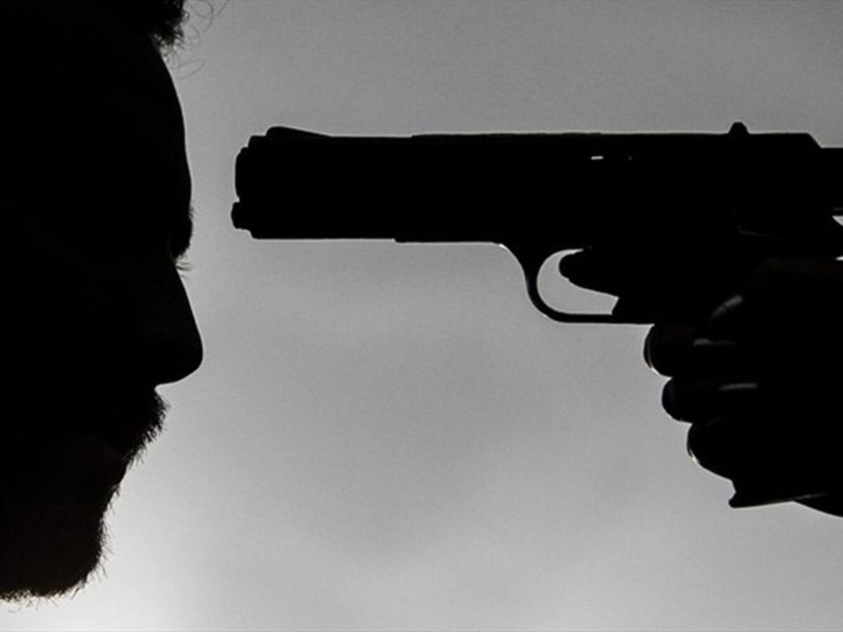 Tres sicariatos en un fin de semana: no cesan los hechos violentos en el área metropolitana