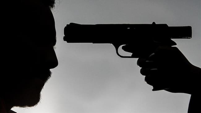 Foto: Colprensa