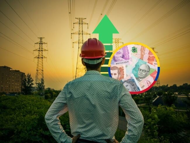 5 ingenierías que pagan muy bien en Colombia y pocos estudian