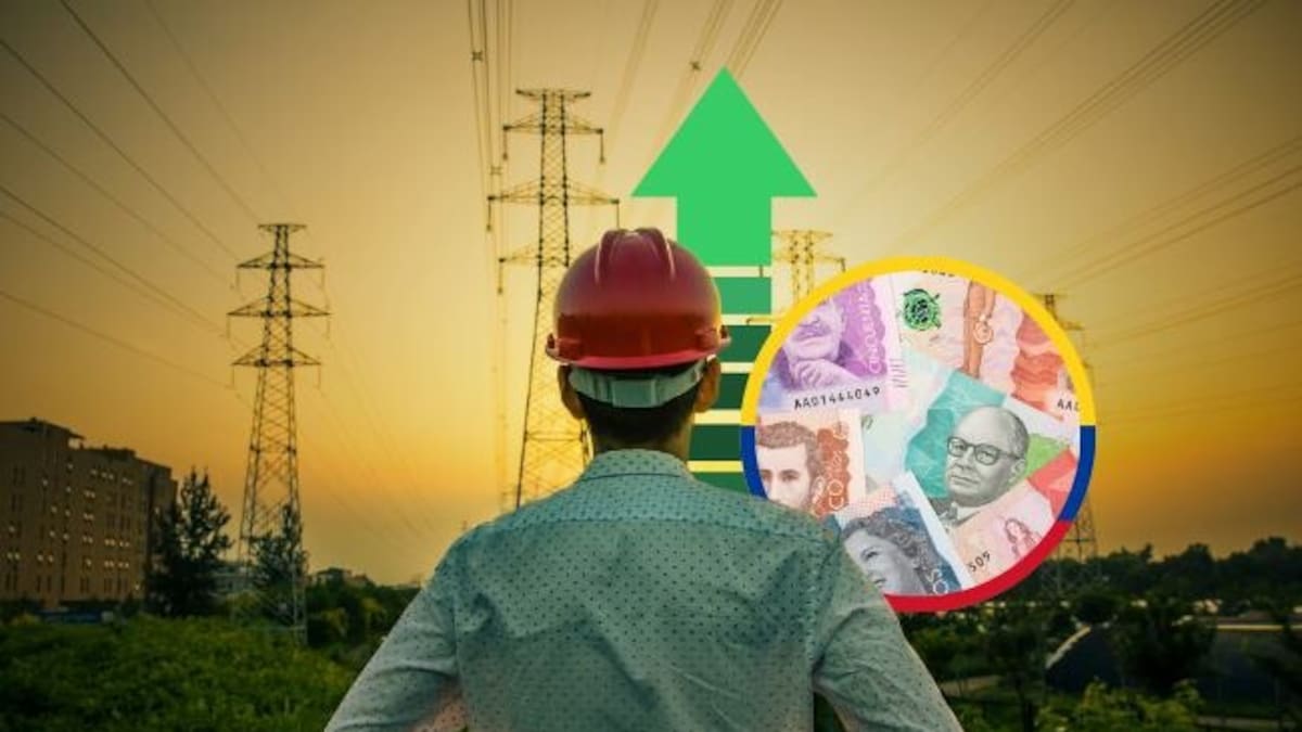 5 ingenierías que pagan muy bien en Colombia y pocos estudian: Instituciones que las ofrecen