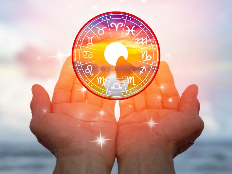 3 signos que recibirán una señal divina del 19 al 25 de diciembre, según astrología/ Getty Images