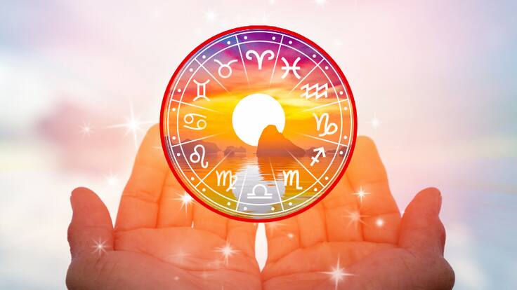 Así impacta el nuevo año astrológico en cada signo con el equinoccio de primavera: Diana Ramirez, Astróloga