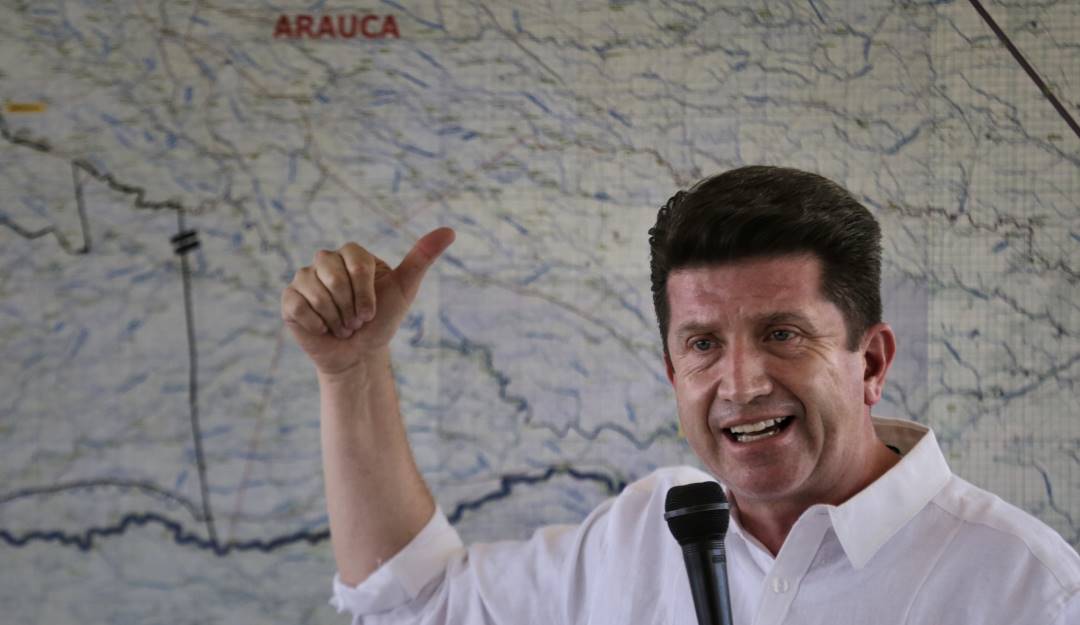 Colprensa-Sergio Acero