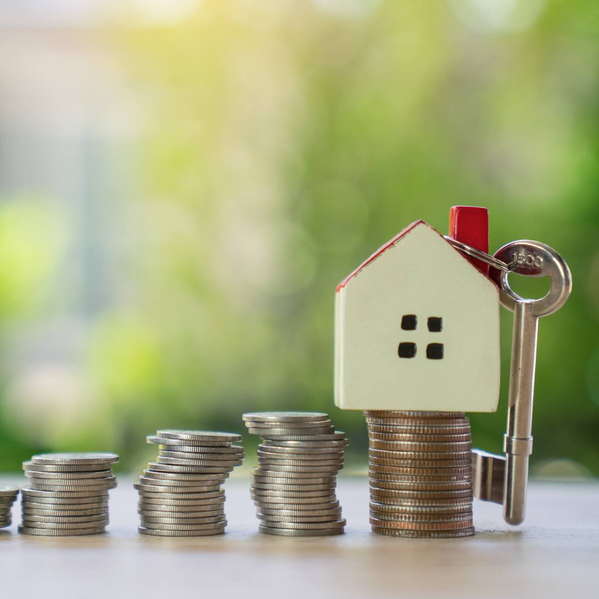 Fedelonjas destaca opción de inversión en vivienda por la disminución de tasas de interés