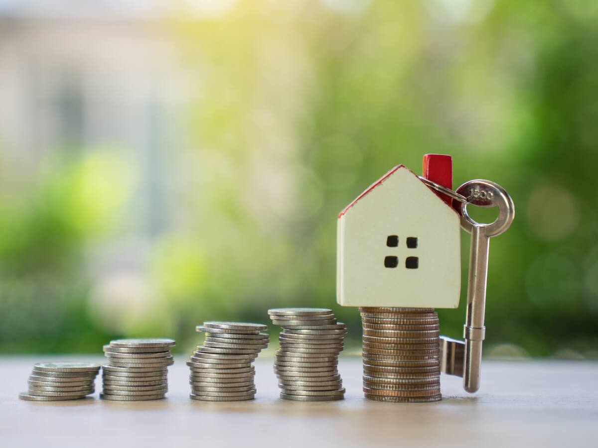 Llega Expovivienda en Bogotá: proyectos, créditos y subsidios para las familias