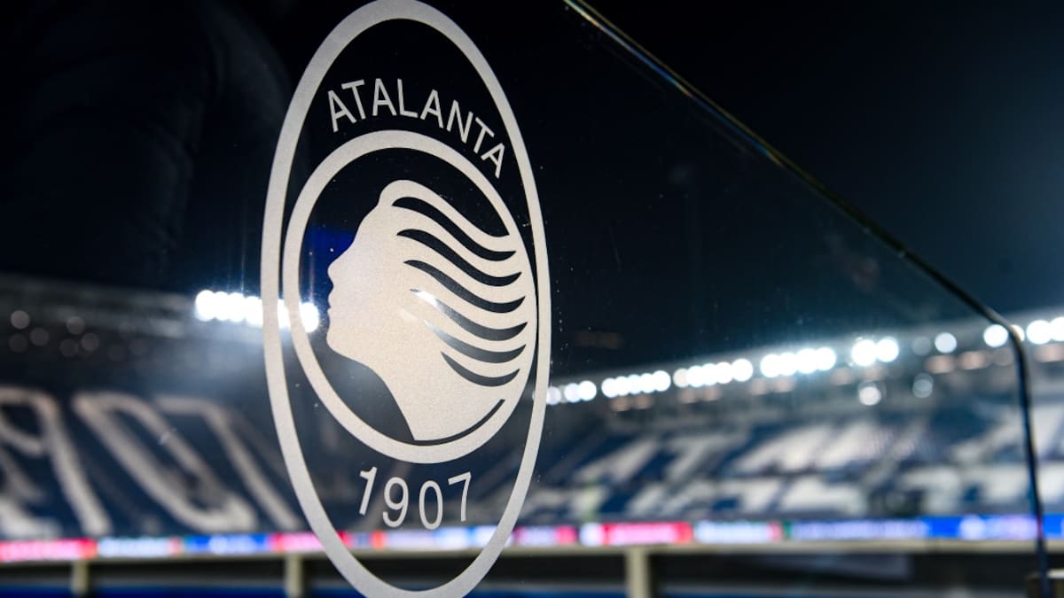El Pulso del Fútbol, 3 de noviembre de 2020