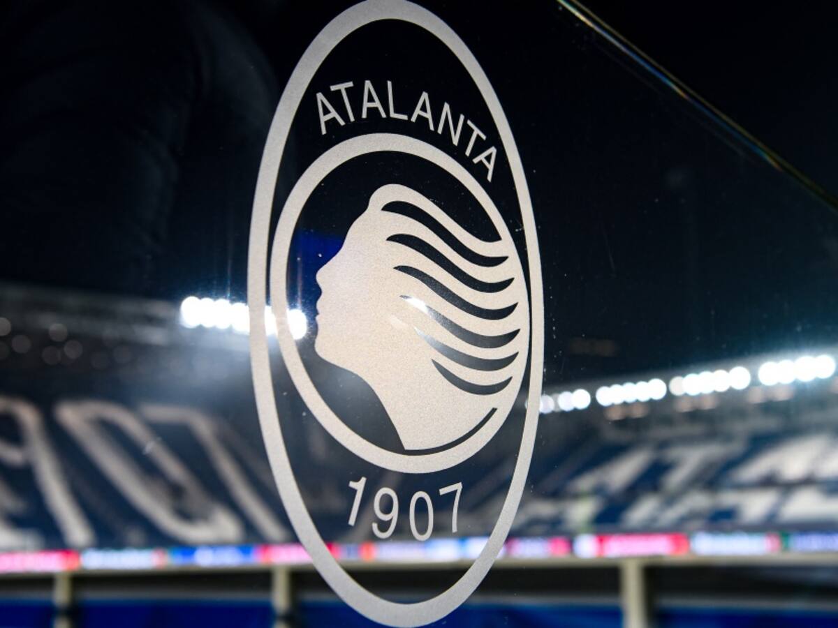 El Pulso del Fútbol, 3 de noviembre de 2020