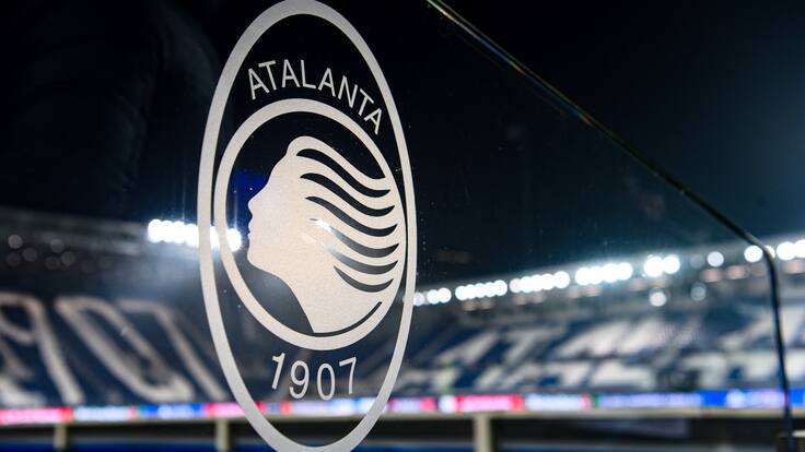 El Pulso del Fútbol, 3 de noviembre de 2020