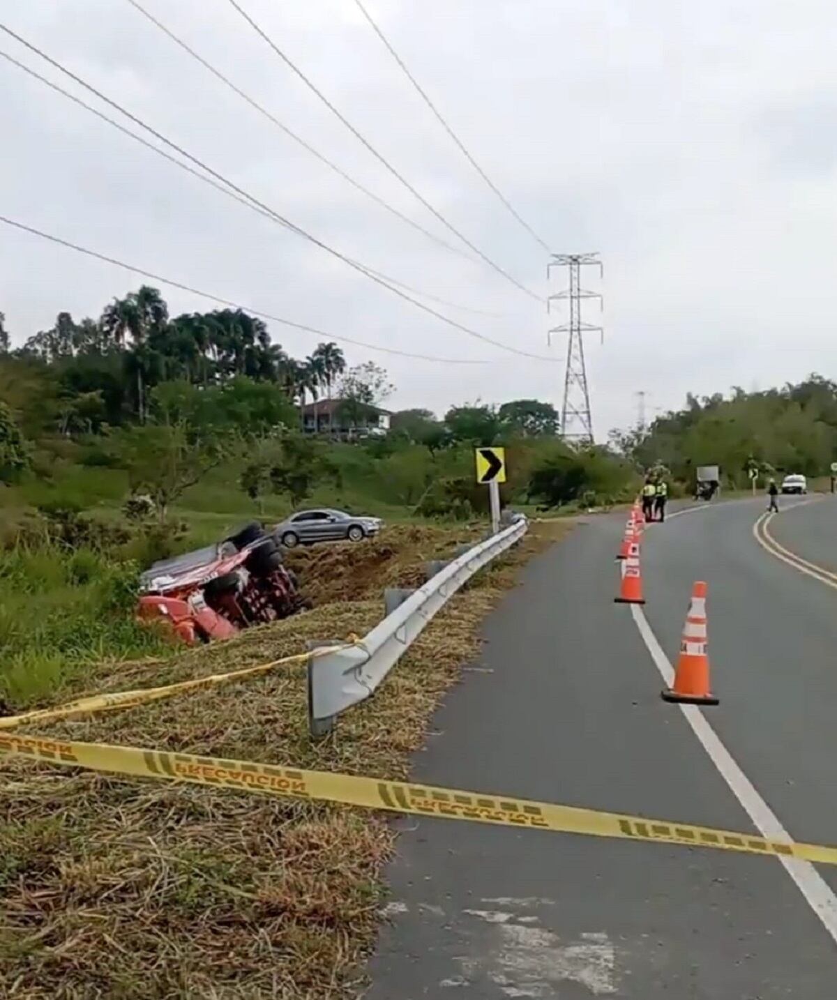 Crédito: Suministrada.