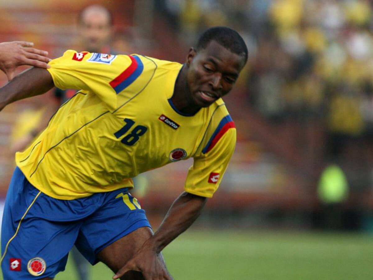 Wason Rentería: "Somos cuartos, pero los de atrás nos pisan los talones"