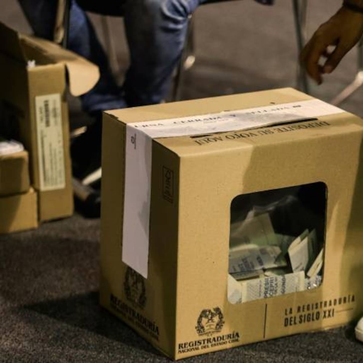 Hay 22 denuncias de riesgo para candidatos y 18 casos de violencia política contra mujeres