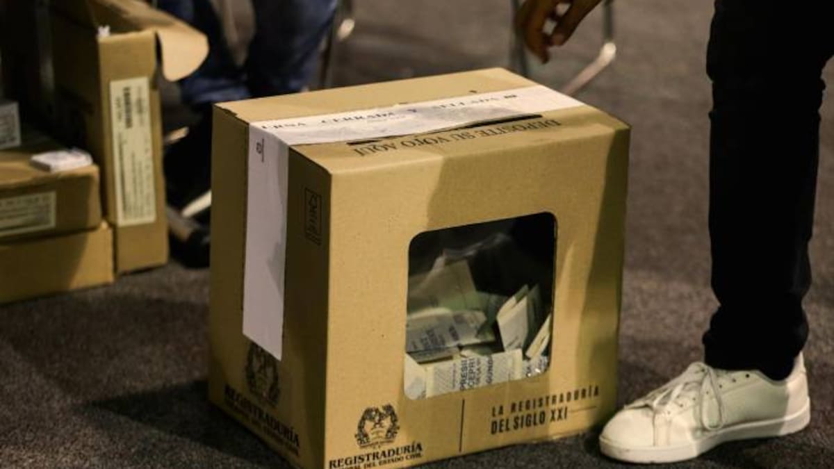 Procuraduría solicitó comité extraordinario por riesgos electorales alertados en Pereira