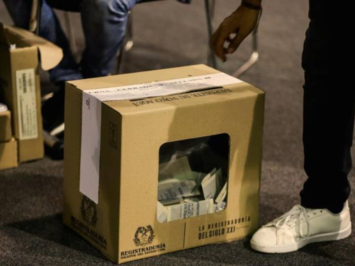 Procuraduría solicitó comité extraordinario por riesgos electorales alertados en Pereira