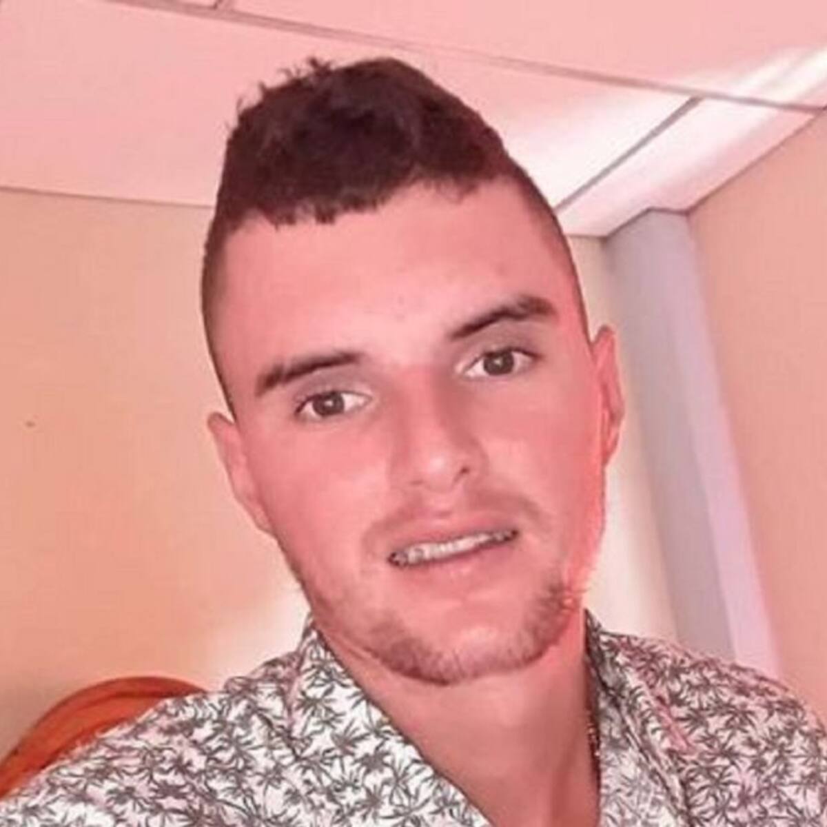 Encuentran el cadáver de un jóven que se lanzó alicorado al río Cauca
