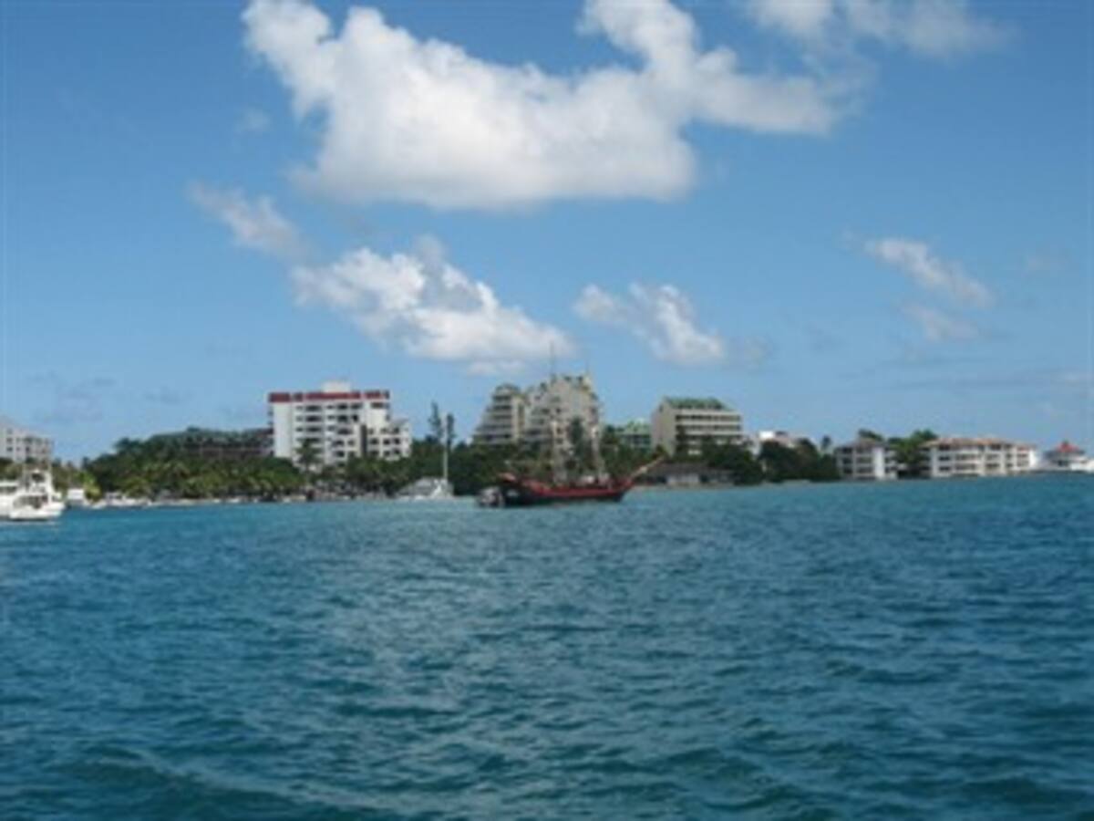 La sobrepoblación está generando mayor pobreza en las Islas