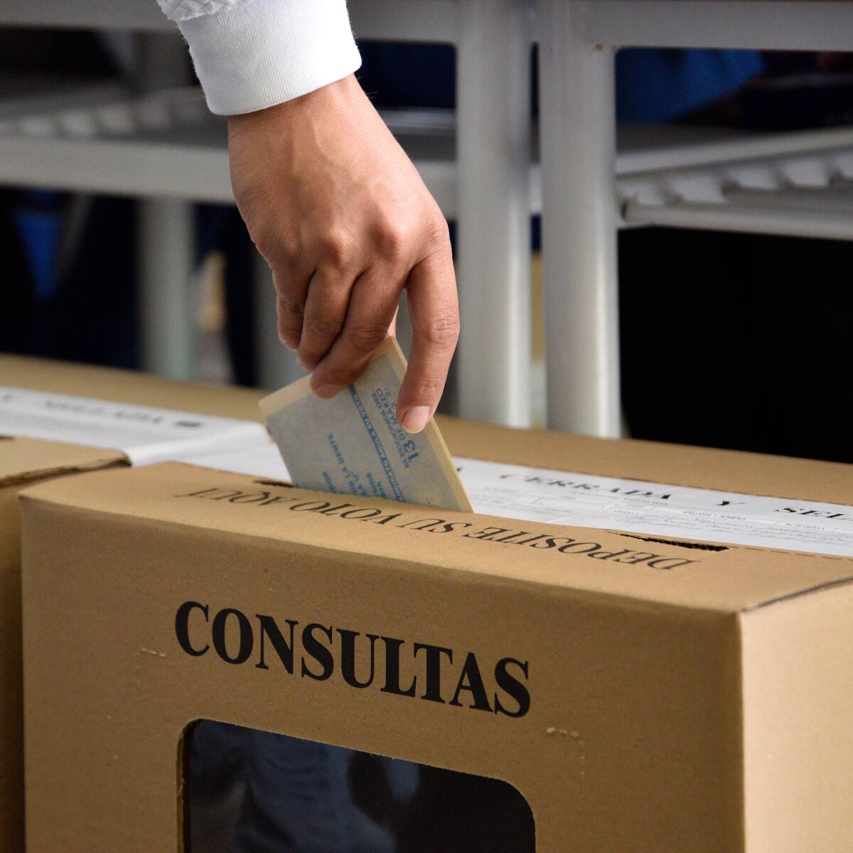 Procuraduría vigilará elecciones atípicas en Sitionuevo (Magdalena) y Concepción (Santander)