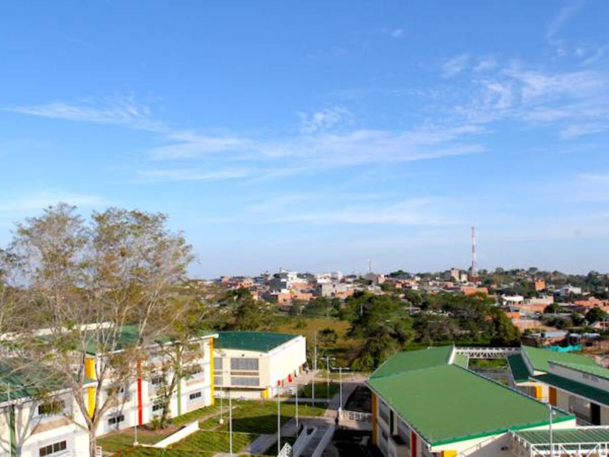 San Juan Nepomuceno Bolívar, inaugura “Centro de Investigación Normalista"