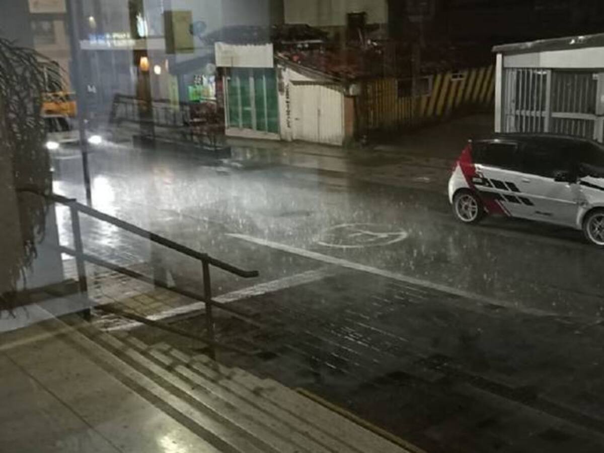 Jueves 19 de Enero, las principales noticias de Armenia y Quindío