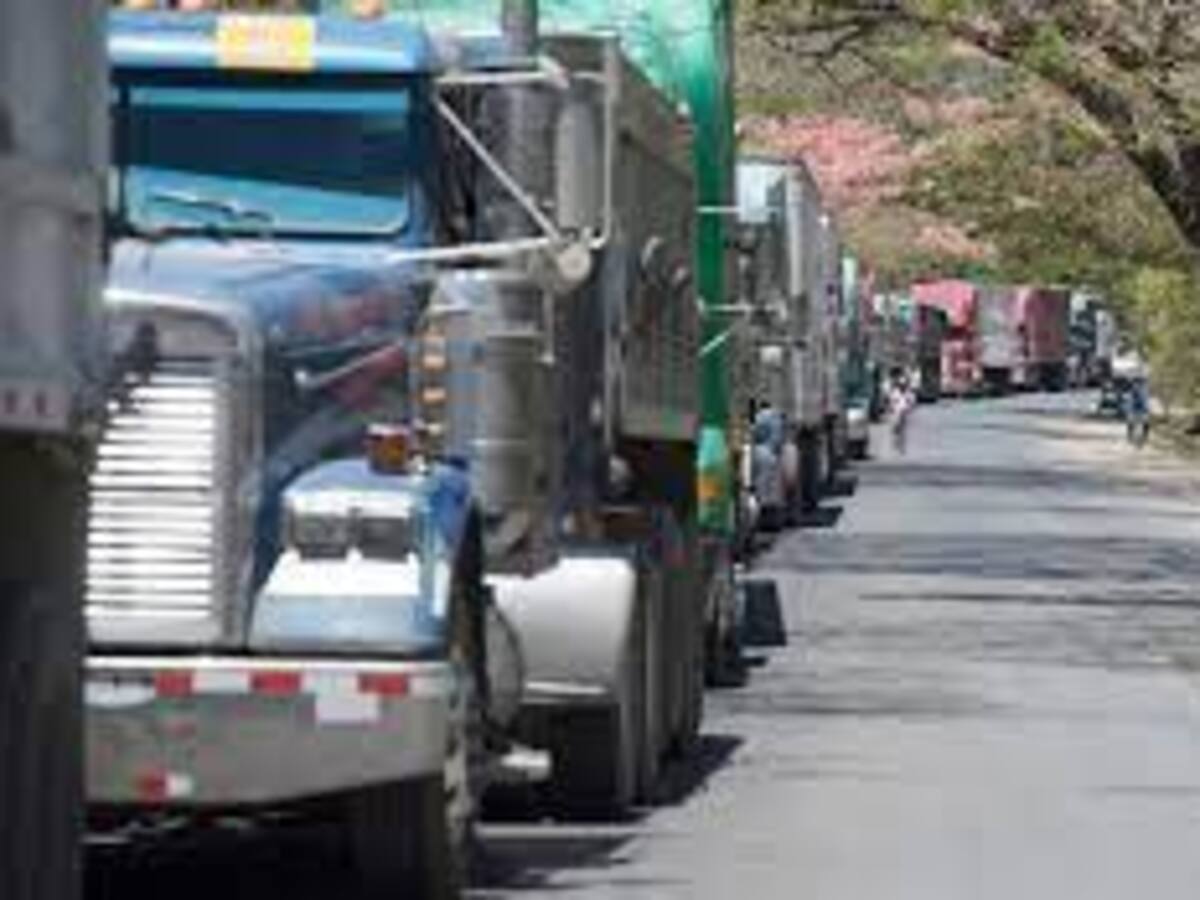 ¿Cómo impacta la reapertura de la frontera Colombia-Venezuela a los huilenses?