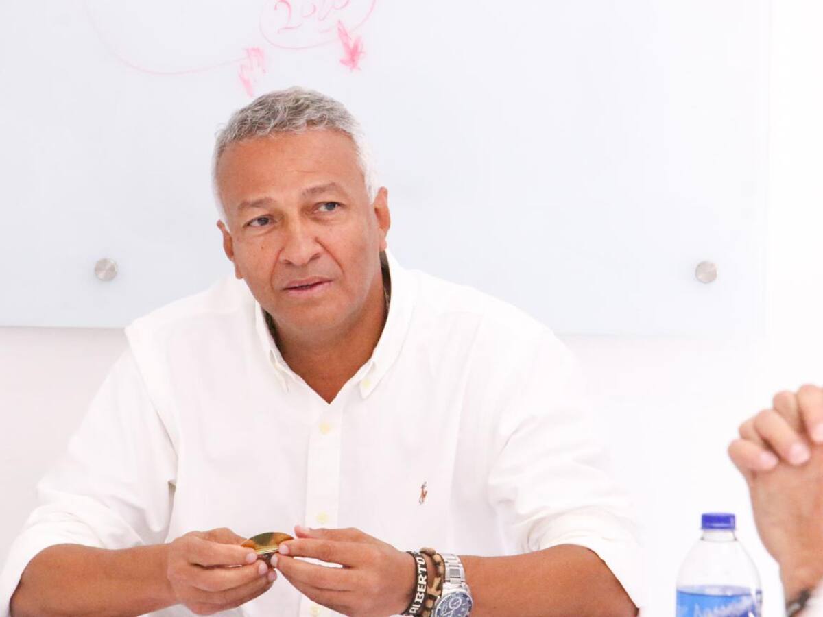 Secretaría de Educación de Cartagena realizó pago de retroactivo salarial a docentes