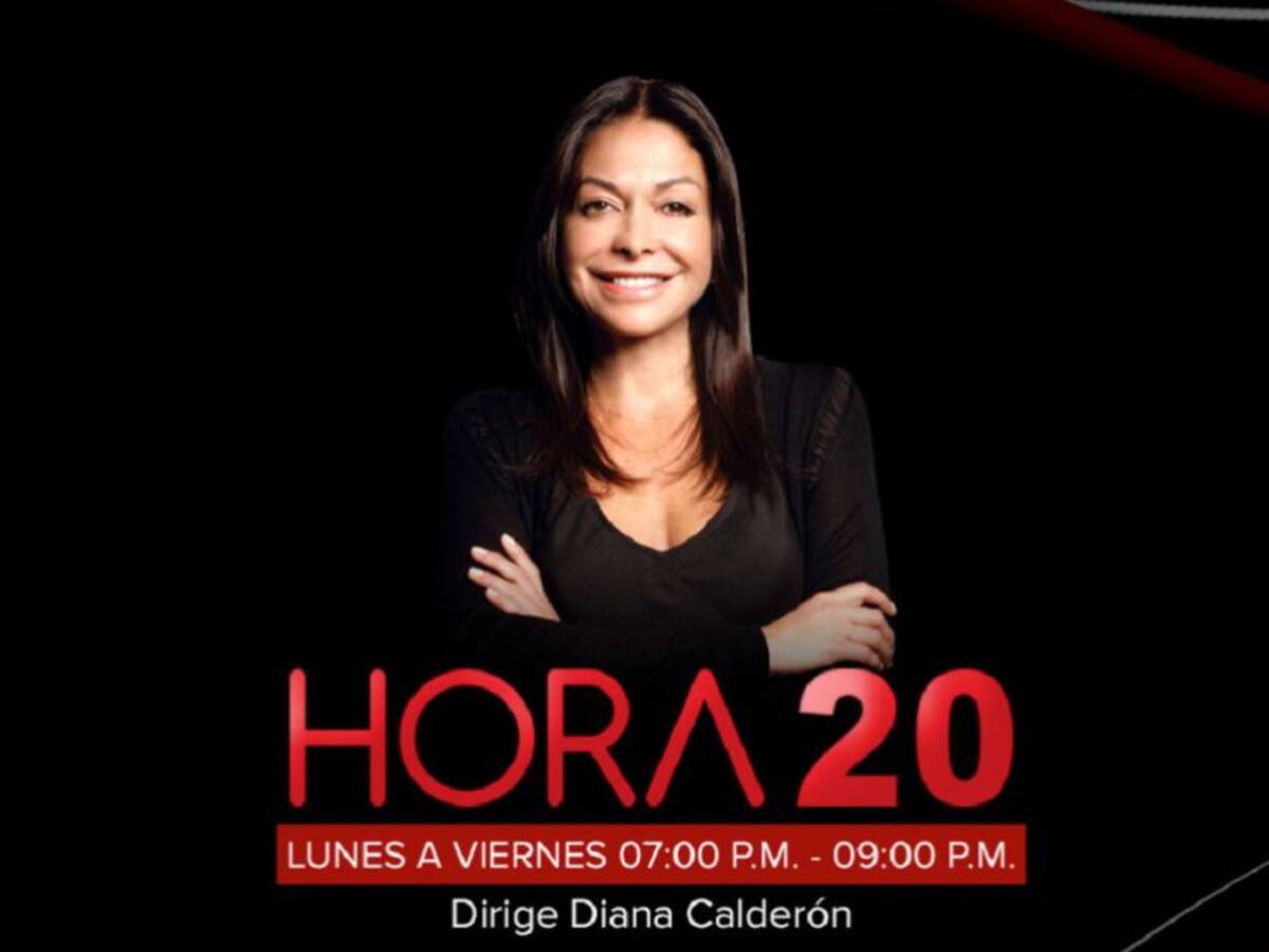 ¿Qué está pasando en el Congreso?
