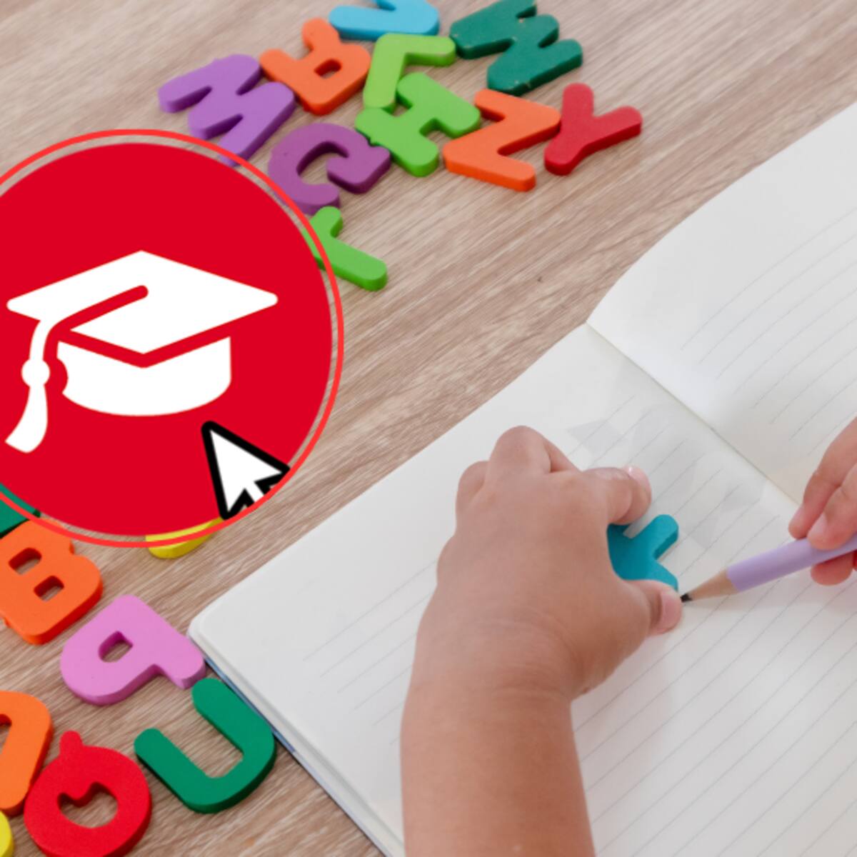 Mejores colegios de Chía, según Ranking Col-Sapiens 2024-2025: ¿qué puesto ocuparon?