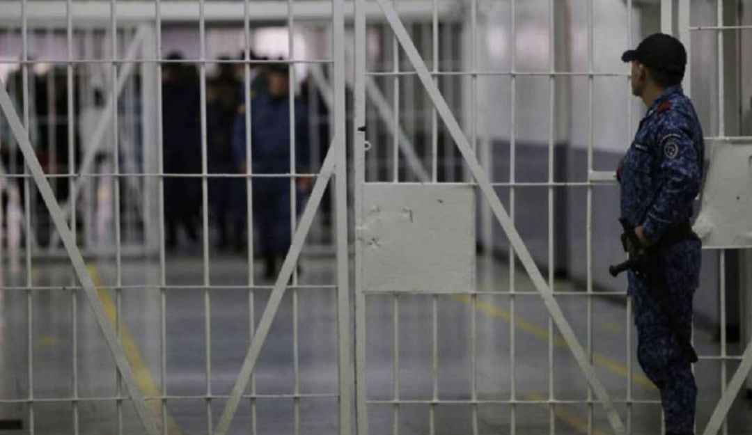 Imagen de referencia