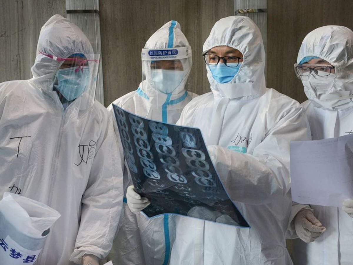 Más de 30 mil millones les deben a médicos de Antioquia