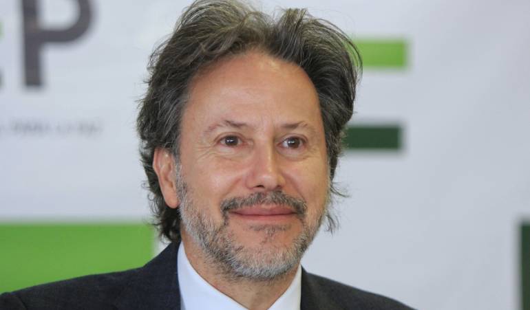 Néstor Raúl Correa