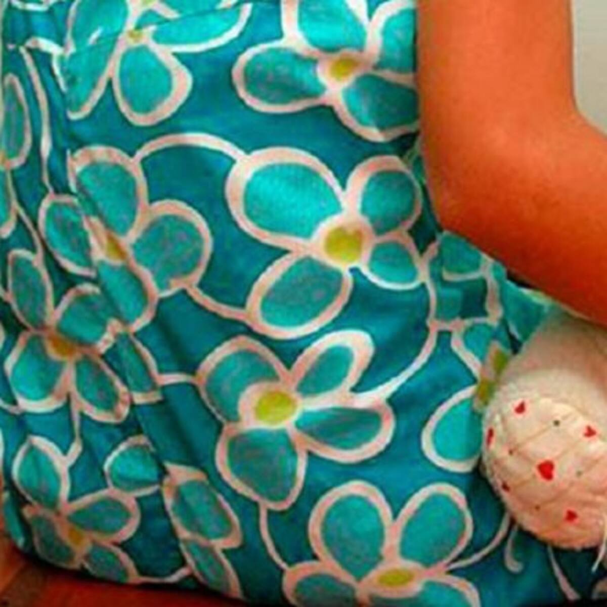 Policía encontró a las cuatro menores que permanecían desaparecidas