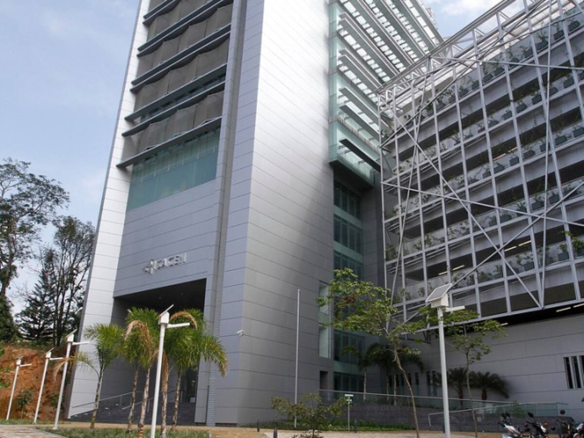 En 30 días Gobierno sabrá si puede seguir con venta de Isagen