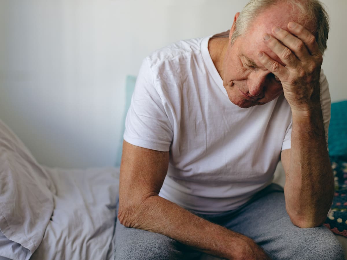¿Qué pensionados no tienen derecho a la prima de junio 2026? Le explicamos las razones