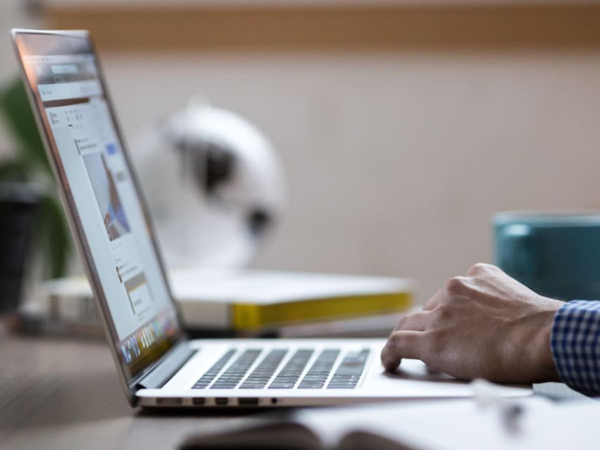 ¿Va a cambiar su pc? Lo que debe saber al comprar uno en el día sin IVA