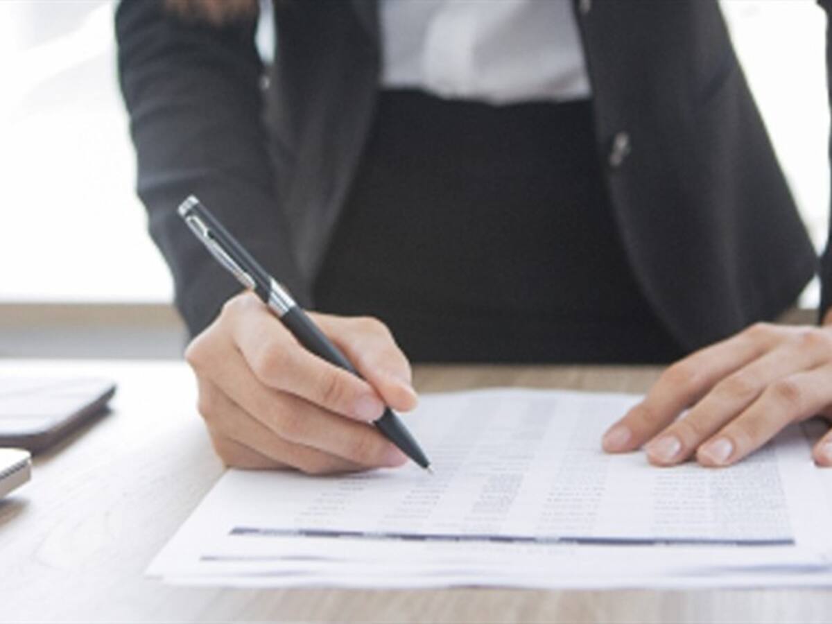 Denuncian incumplimientos en contrataciones con el Ministerio de Relaciones Exteriores