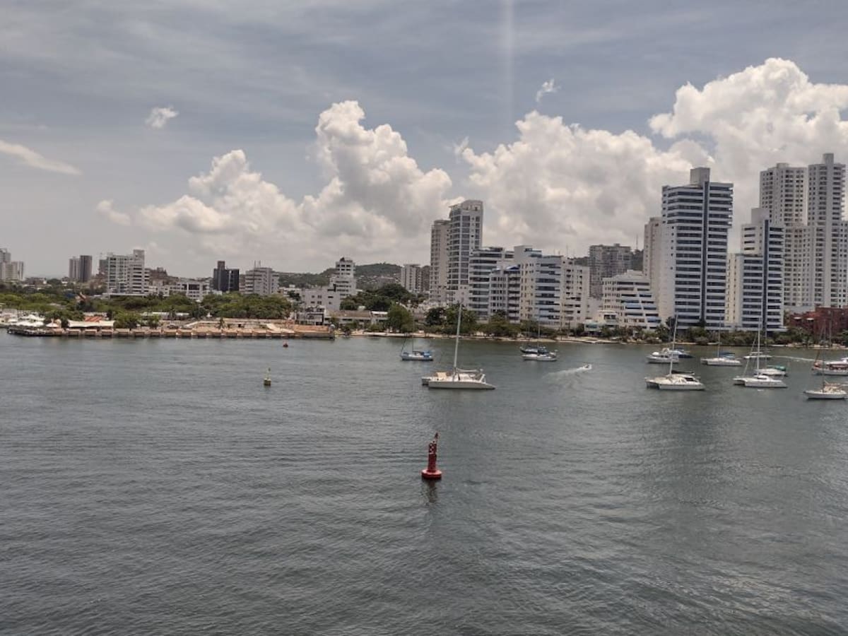 IRONMAN 70.3: seis deportistas paralímpicos participarán de las pruebas