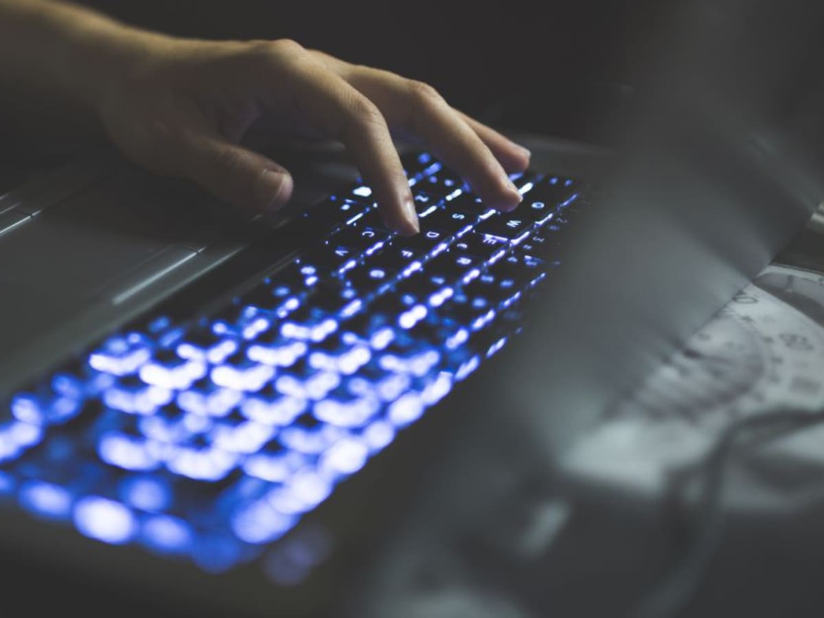 Distrito activa cursos virtuales para personas con discapacidad