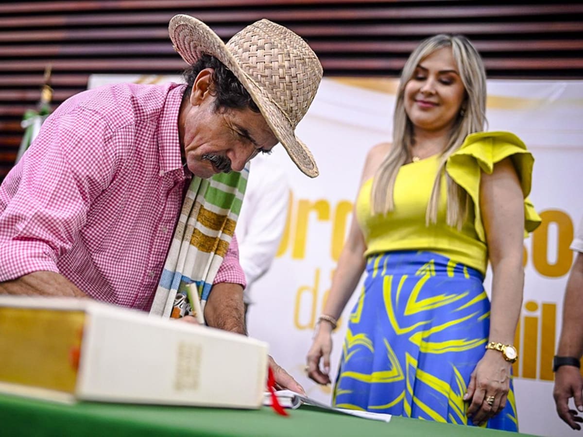 En Ibagué buscarán la profesionalización de los 166 ediles que tiene la ciudad
