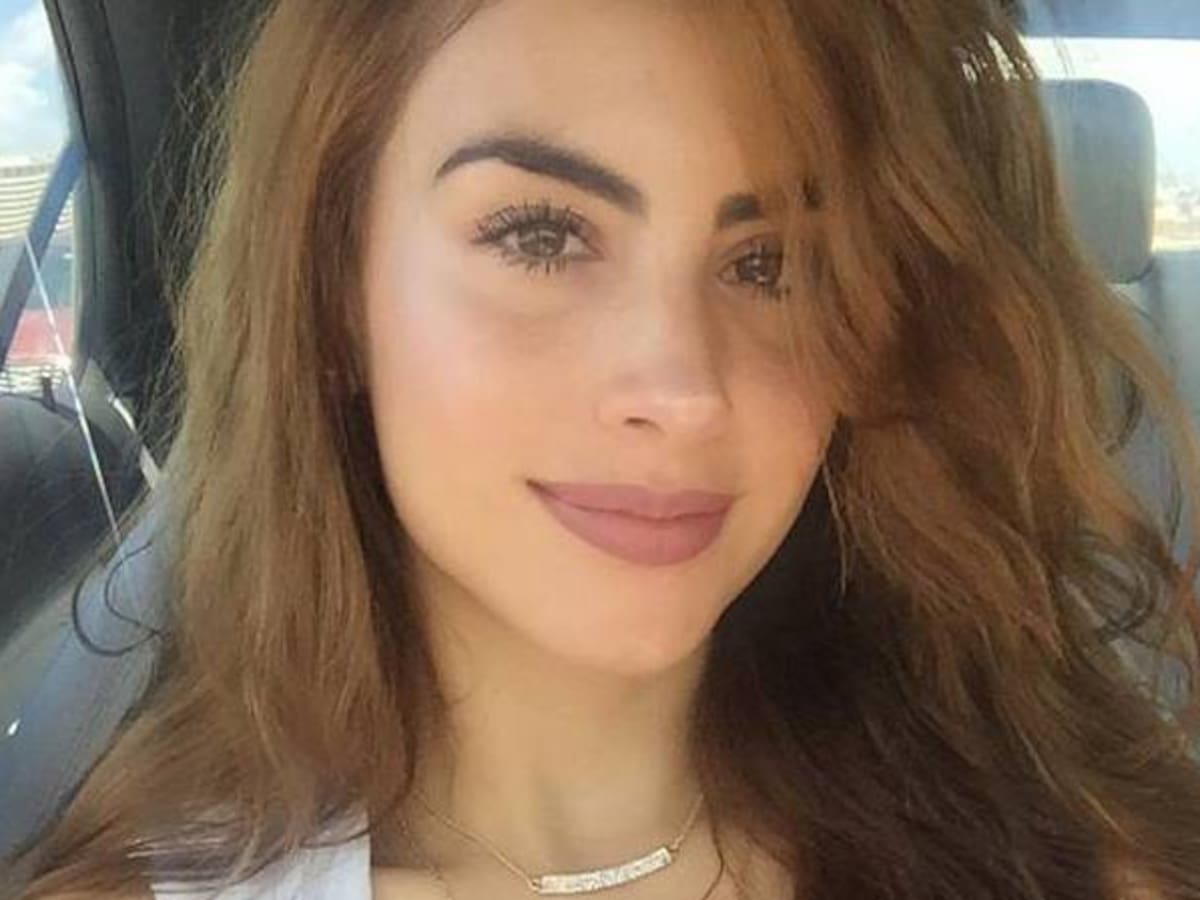 Jessica Cediel se defiende de las críticas a su nuevo aspecto