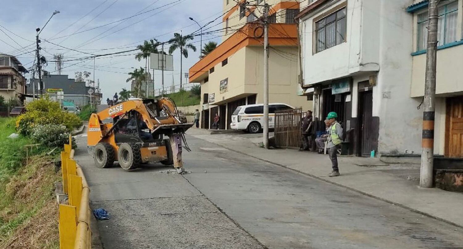 Crédito: Suministrada.